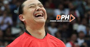 UST-SMC deal not yet finalized, clarifies team manager