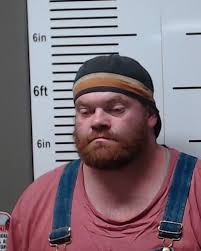 10 wanted out of Union County