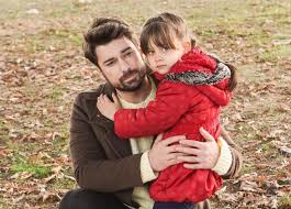 80 Aprecieri 2 Comentarii Aℓr Havyayz Sayaa Alpfuns Pe Instagram صور من الحلقة ٥٩ Instagram Photo Inspiration Istanbul Turkey Photography Vogue Men