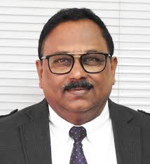 North-Eastern Hill University