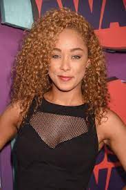 Chaley Rose Natural Hair Styles Popsugar Beauty Hair