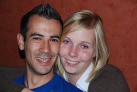 F.C. Kruisstraat … sinds 1969