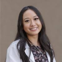 1000+ "Nery" profiles