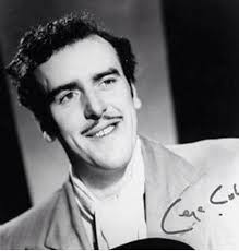 Minder star George Cole dead at the age of 90. Tributes & memories:  http://yhoo.it/1IPyuN9 #GeorgeCole #7News