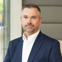 7700+ "Ducharme" profiles