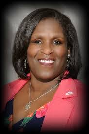 Tabitha Dudley's Instagram, Twitter & Facebook