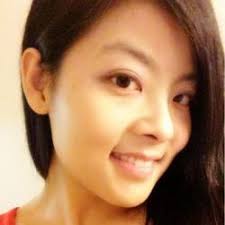 Echo Lu Chang Clubhouse Profile, Followers, Statistics (@elchang)