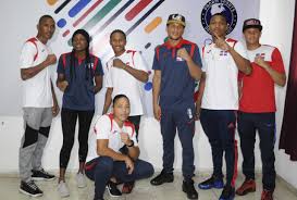 República do… read more juegos nacionales republica dominicana wikipedia : Boxeo De Rd Inicia Este Jueves Recorrido Hacia Tokio 2020