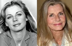 Happy birthday Yes Baller Billie Jo Smith