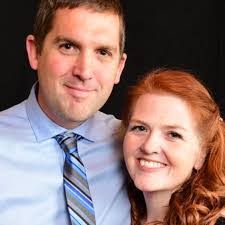 Anthony Puetz's Instagram, Twitter & Facebook