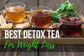 The best juice cleanses for a total detox 2 Best Detox Tea For Weight Loss Top 10 Slimming Teas Review