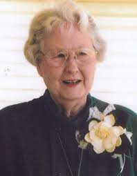 White's Funeral Home