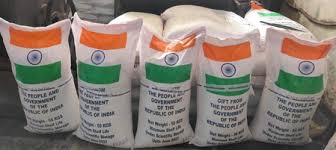 Black-eyed Cowpea Seeds India to Fiji