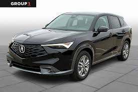 Image result for Crystal Black 2011 Acura