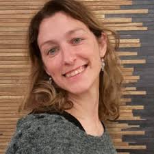 The 6 Best Electric Blankets: Tested and Reviewed