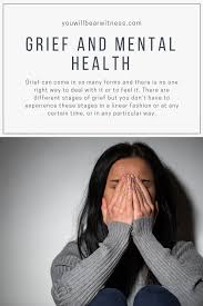 Pin On Counseling