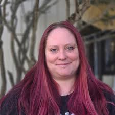 Web programmer. Veterinarian tech. Systems administrator. High school Latin  teacher. Kindergarten teacher in South Korea. Teacher at The Little School.  Mr. Steve Killen has been all of these things, but he found