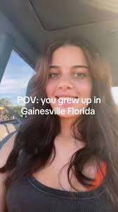 Gainesville Florida Yemeni