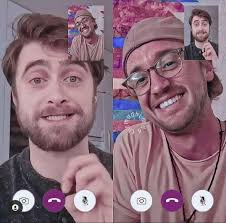 Fleur (May) Nieto (mayranietof)