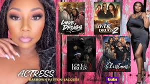 Dashown Patton-Jacques (@dashown.pattonjacques) • Facebook