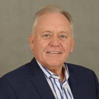 19700+ "Hamel's" profiles