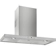 Para mantener tu cocina siempre agradable y libre de olores existe una herramienta indispensable: Las 7 Mejores Campanas Extractoras De Cocina 2019 2020 Comparativa