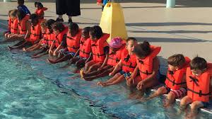We did not find results for: Preschool Vpk Coral Springs Preschool Free Vpk And After School Care