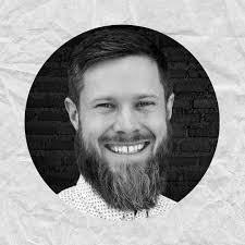 The Worldview Behind Transgenderism