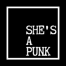 Steven is a punk rocker. Best Mable Syndrome Punk Rock Podcast Podcasts Most Downloaded Episodes