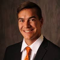 Darko Stankovic's Instagram, Twitter & Facebook