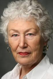 Sarah Rickman : sa biographie, filmographie, et quelques photos