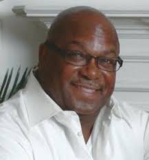 Staff and Leaders of Loving Fellowship Baptist Church in DeSoto, TX