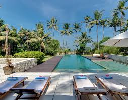The complete list of bali villas for sale and lease. Samadhana Sanur Ketewel 5 Bedroom Luxury Villa Bali
