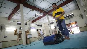 Check spelling or type a new query. Empirecuci Sg Petani Cuci Karpet Polish Lantai Cuci Rumah Samak Di Bandar Sungai Petani