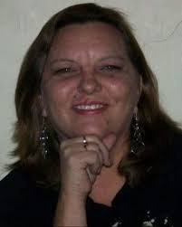 Rebecca "Becky" Elizabeth Gale Obituary February 5, 2025