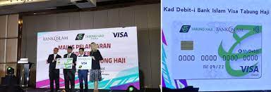 Maksudnya, kita boleh semak baki akaun tabung haji. Fingerprint Card Access Control And Time Attendance Solutions Fingertec Worldwide