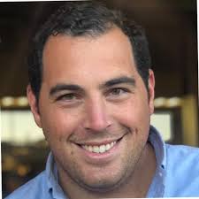 CIAL Dun & Bradstreet