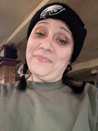 Calling all Eagles Fans who are traveling to New Orleans Monday for the  events with the kiddos!! Please comment! I'll be there until Wednesday  night. I would love to connect. My kids