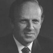 Malloch Family Obituaries