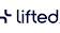 Lifted Healthcare Group Inc logo