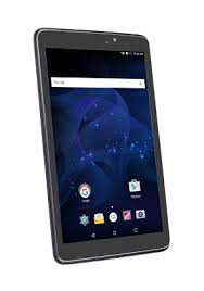 Join 425,000 subscribers and get a daily digest of news,. How To Unlock Zte Grand Tablet K83 By Unlock Code Unlocklocks Com