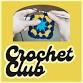 Crochet Club event image