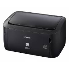 It supports the use of the monochrome laser beam print technology. Canon I Sensys Lbp6030 Vs Lbp6030w Alle Daten Im Vergleich Druckerchannel