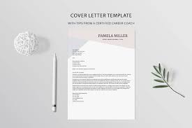 When you construct a c. 2 Page Resume Cover Letter Package