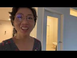 USA May 22~Dec 9 2021