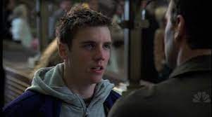 Most intense law and order svu episodes! Law Order Special Victims Unit Guilt Tv Episode 2002 Imdb