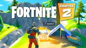 Lizzy is my babygirl 11/20/20 can we hit 200k by 2021? Fortnite Chapter 2 Gameplay New Map Skins Battlepass Youtube