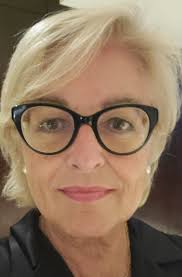 Devil in the grooves: The case against forensic firearms analysis