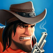 Callofoutlaws