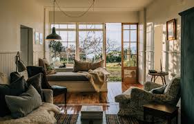We did not find results for: Thedecorlove